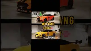 | WE  DON'T  TUNE  CARS -   WE  EVOLVE  THEM | 💥💫                       | MAD OUT 2 |