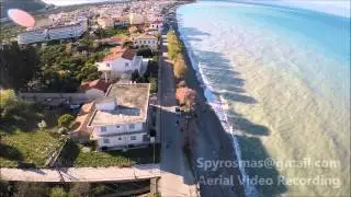 Akrata place 2