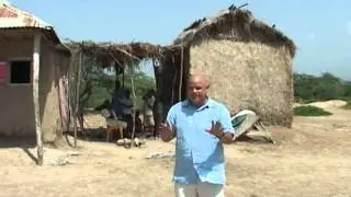 La Bonne Nouvelle 5 em Seksyon Latibonite