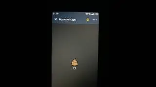 How To USE POOCOIN ON TRUST WALLET AND TRADE 🪙 COIN&hellip; Android users