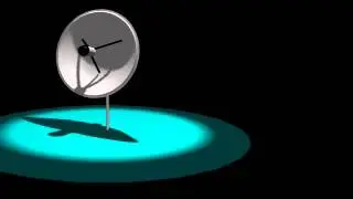 DUALSAT hebala 2014