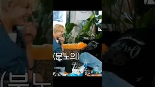 Heeseung&rsquo;s Confession Gone Wrong 😂#enhypen#heeseung#jay#niki#shorts#funny#kpop