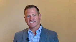 The Value of CORFAC: Professionalism in the Network