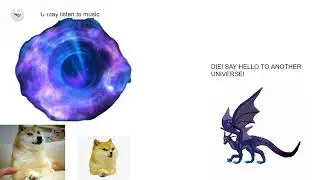 Doge: The Movie Part 2