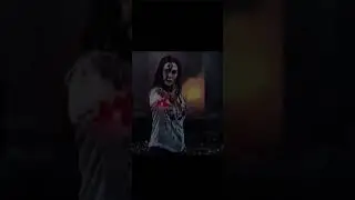 Wanda/scarlet witch||edit|| there is an extra 2 mins black screen so this doesn&rsquo;t get copyrighted🔴