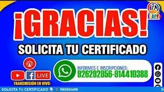 𝗖𝗨𝗥𝗦𝗢: ATENCION INTEGRAL DE PACIENTES EN URGENCIAS, EMERGENCIAS Y SHOCK TRAUMA📚