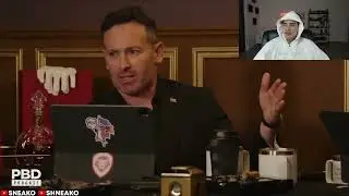 SNEAKO Criticizes Andrew Tate for not Calling Out Adam Sosnick for Disrespecting Islam