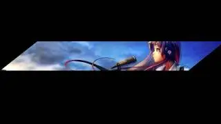 Mode13h Nightcore - Mondai Girl