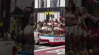 At New York City #shortvideo #short #viral #ytshort #ytshorts #yt #iitianmajee #iitian #apnaamerica
