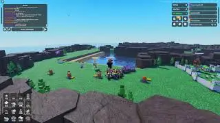 My best Medieval RTS game ever (Narnian Battle Music Cover)