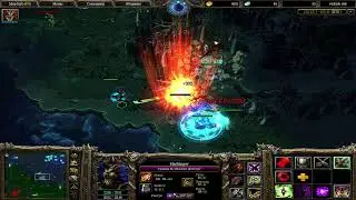 🔥 Dota 1 Live &ndash; Pro Moves, Epic Combos & Pure Nostalgia