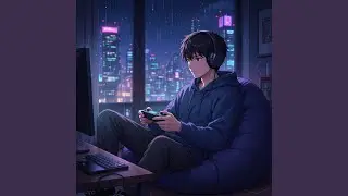 Flow State