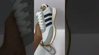 🔥🔥🔥 Adidas INIKI new model 2025🔥🔥🔥