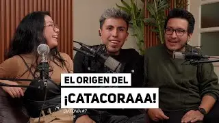 Esta es LA VOZ que TODOS los BOLIVIANOS GRITAN CADA D&Iacute;A | @ElTopoOficial  - Diafon&iacute;a # 7