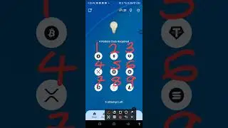 Проблема с синтаксисом в Vault решена. | Vault Solutions, 31 декабря 2025 г.