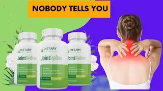 jointreflex review [ big alert ]  really work? jointreflex reviews