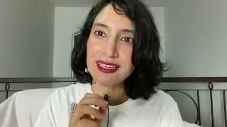 Me rogó casarnos, desapareció… y 6 meses después se casó con otra 😮‍💨