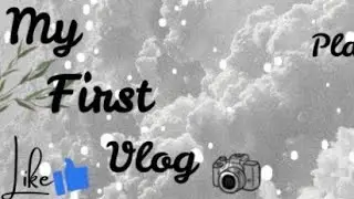 Song:-Money So Big by Yeat Music My First Vlog |playing football with my friends|| Like &hearts;️ Subscribe
