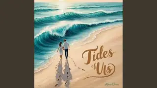Tides of Us