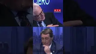 RICARDO L&Oacute;PEZ MURPHY: 