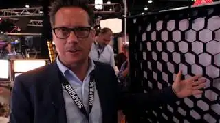 NAB 2019 - DOP Choice