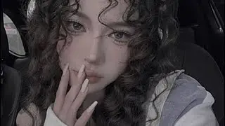⌗ &lsquo;rice water&rsquo; virtual spa treatment 🍚