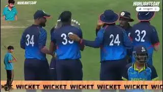 SMAT 2025 | Hardik Pandya Best Bowling Figures 🔥 | Match-Winning Spell | Highlights | Highlights Day