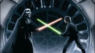 Why We Love Archetypal Movies