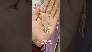 #invincible#chains#trending#collection#new#collection#no cash on delivery no return no exchange