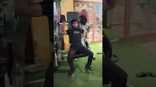 #modelinglifestyle #modelinglifestyle #fitnessmotivation #musicgenre #modelinglife #bollywood
