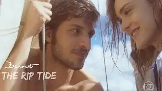 Beirut - The Rip Tide Trilha Sonora A Lei do Amor Pedro e Helô