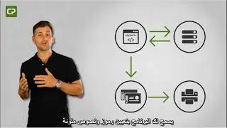 cardPresso XM   Making the printing of identification cards efficient!