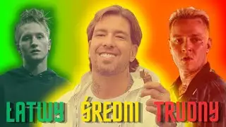 ZGADNIJ JAKA TO PIOSENKA PO BICIE(HITY MUZYKA RAP 2021)