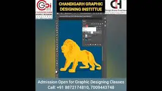 PHOTOMANIPULATION IN PHOTOSHOP TRICKS #viralvideo #photoshop