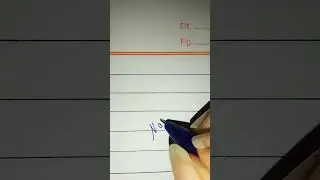 Natik name signature 💖 #viral