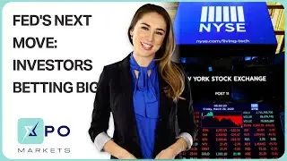XPO Markets   Daily financial news 09 12 2025