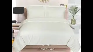 Manufacturer of Bed & Bath Linen Hotel Linen Hotel Bed Sheet Pillow  Mattress protector