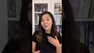 6 типов вопросов на IELTS Speaking Part 1