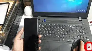 How to enter into download mode on oppo A3s 