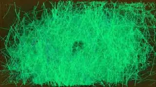 Human-Space-Volt.mp4