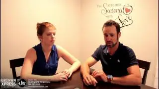 Review Testimonial Best Montreal Wedding DJ