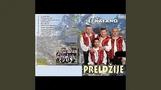 Ljubav skolskih dana