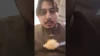 Saudi Airlines Food Review
