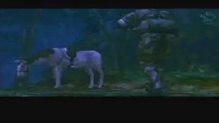 Metal Gear Solid Walkthrough part 9