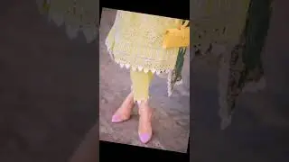 plain and simple suit 👚design ing ladies damn 😍❤️😊