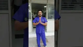 Free Eye Checkup Camp