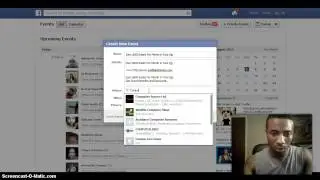 Wake Up Now Scam: Real Wake Up Now Review and Free Training