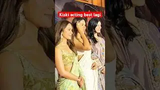 Border 2 Sunny Deol Varun Dhawan Sonam Bajwa Ahan Shetty Movie - Border 2 Movie Success Party