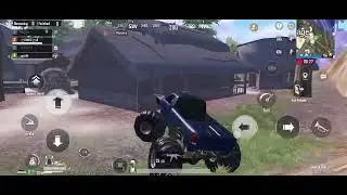 Temex#rajeshgamer 