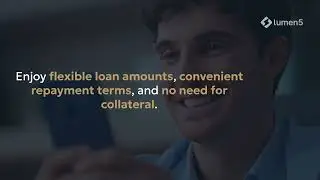 USPS Allotment Loans: A Financial Solution for Postal Workers